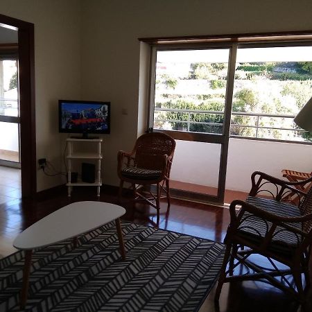 Apartamento O Terraco Da Ribeira Sertã Exterior foto